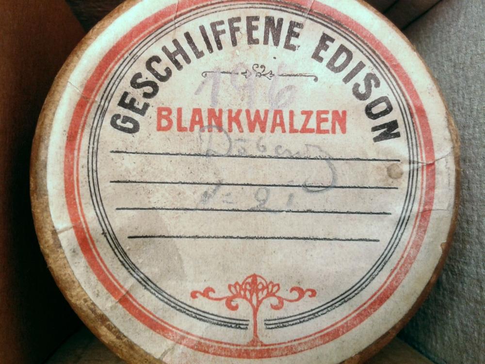 "Kleinrussisches Scherzlied"