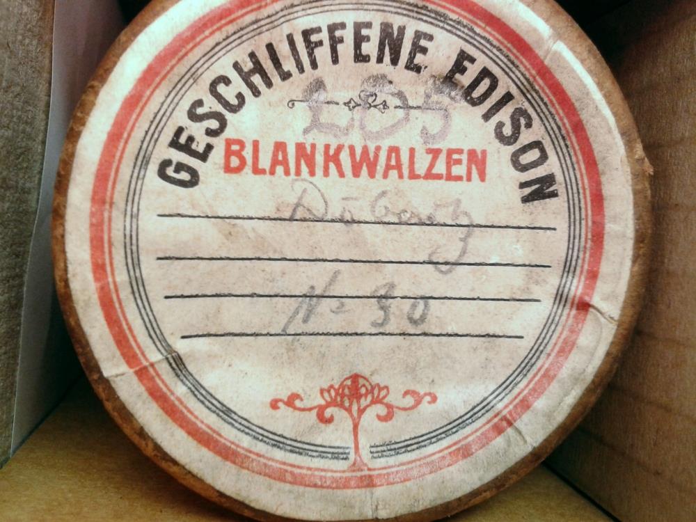 "Lettisches Volkslied"