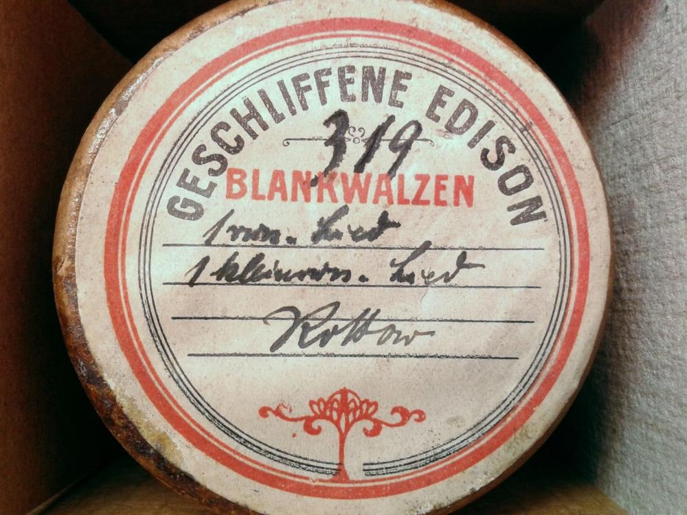 "Kleinrussisches Lied