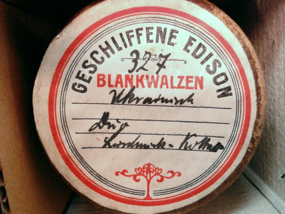 "Ukrainisch, Duo"