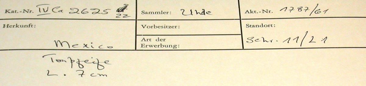 Kein Titel