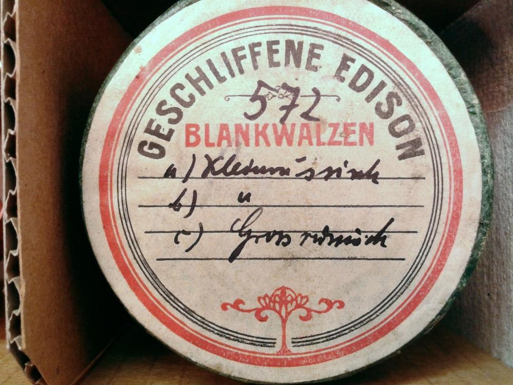 "a) Kleinrussisches Volkslied, b) Kleinrussisches Volkslied"