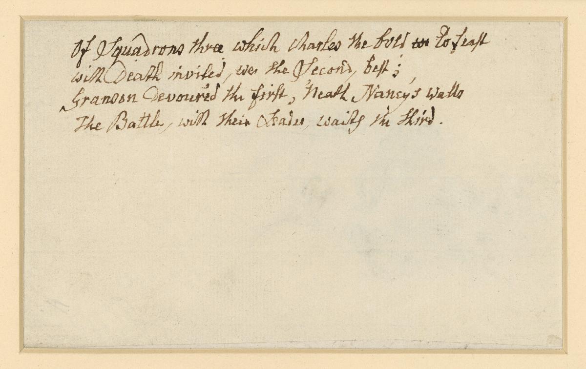 Autograph