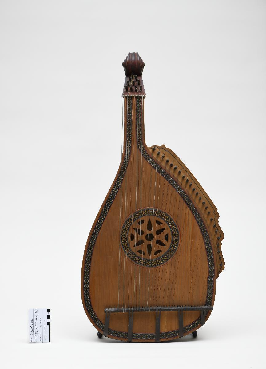 Bandura