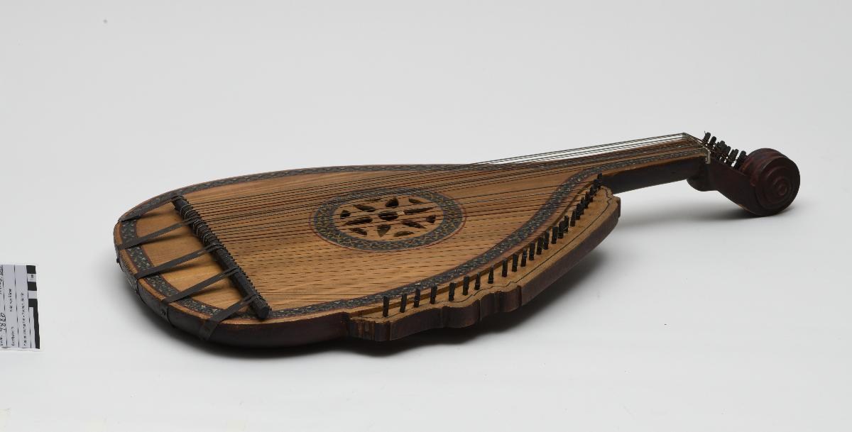 Bandura