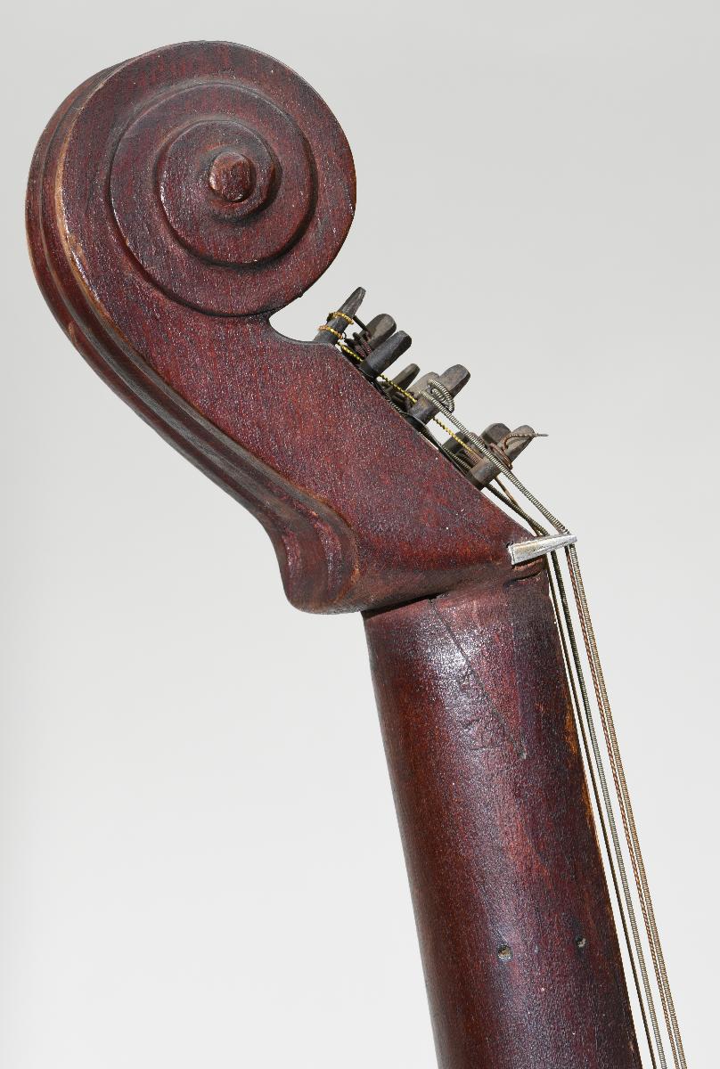 Bandura