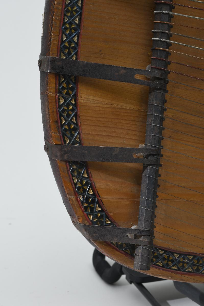 Bandura