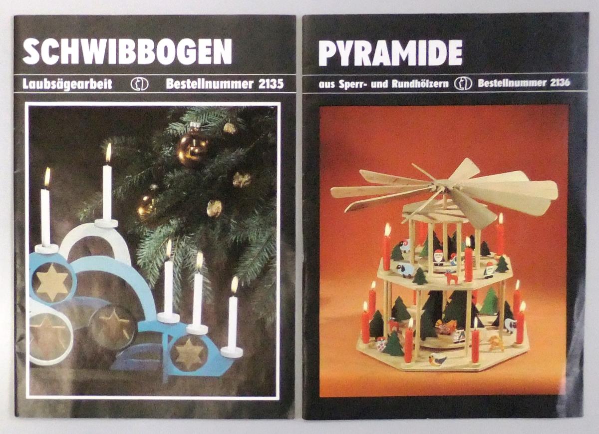 Kein Titel