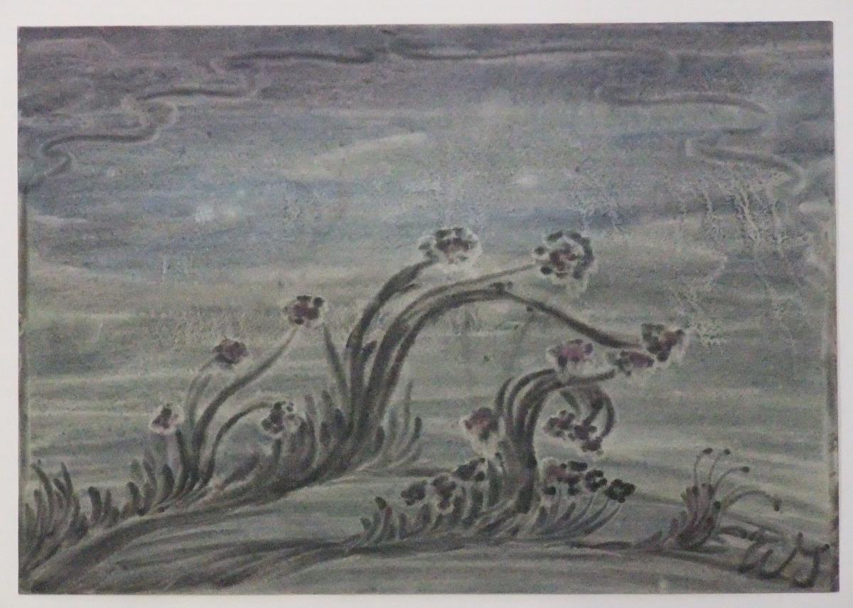 Blumen