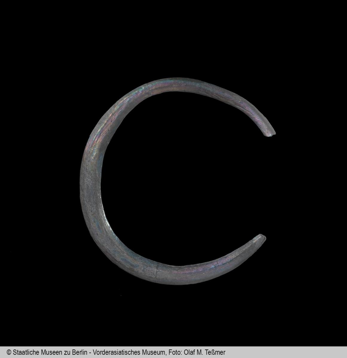 kleiner Ring