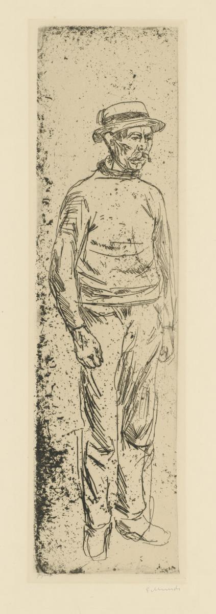 Arbeiter