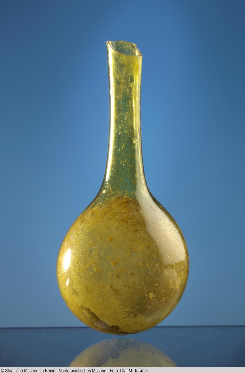 Flakon