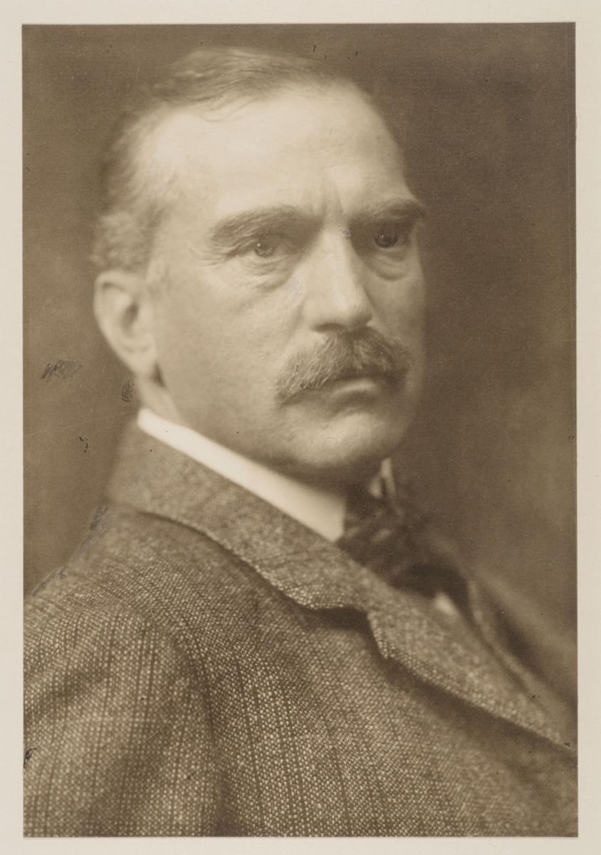 Hans Olde