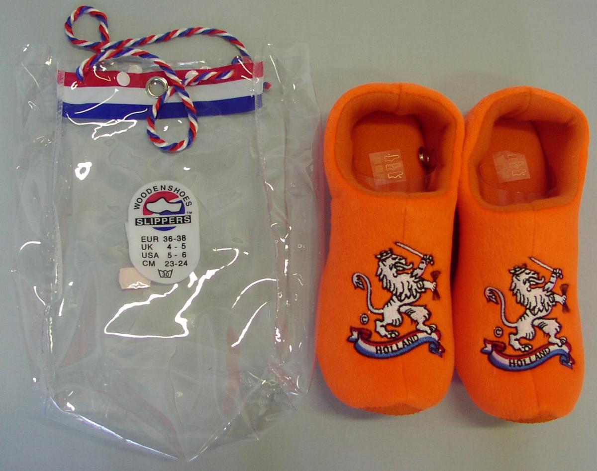 Holland