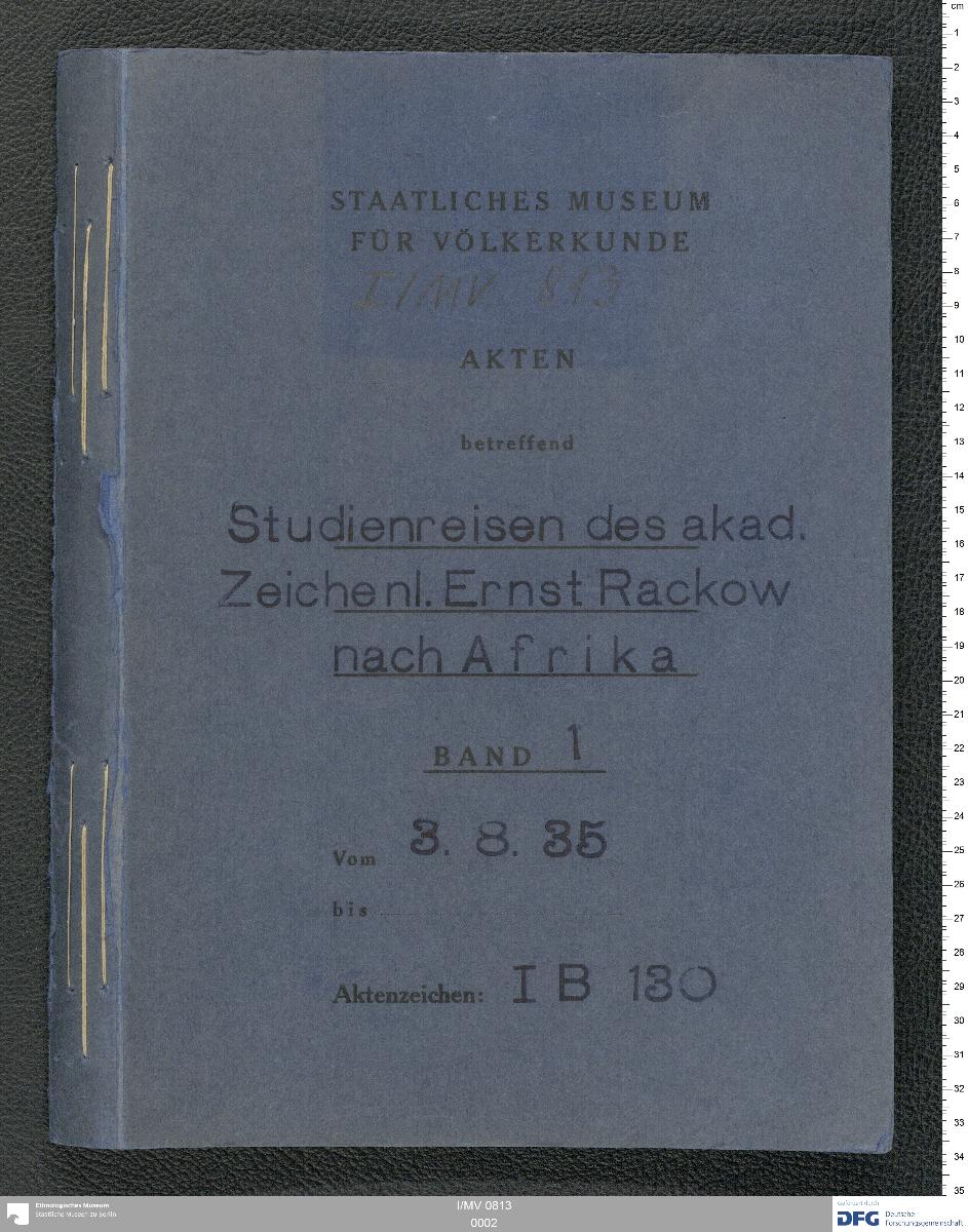 Kein Titel