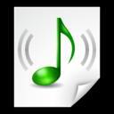 Archiv Somali