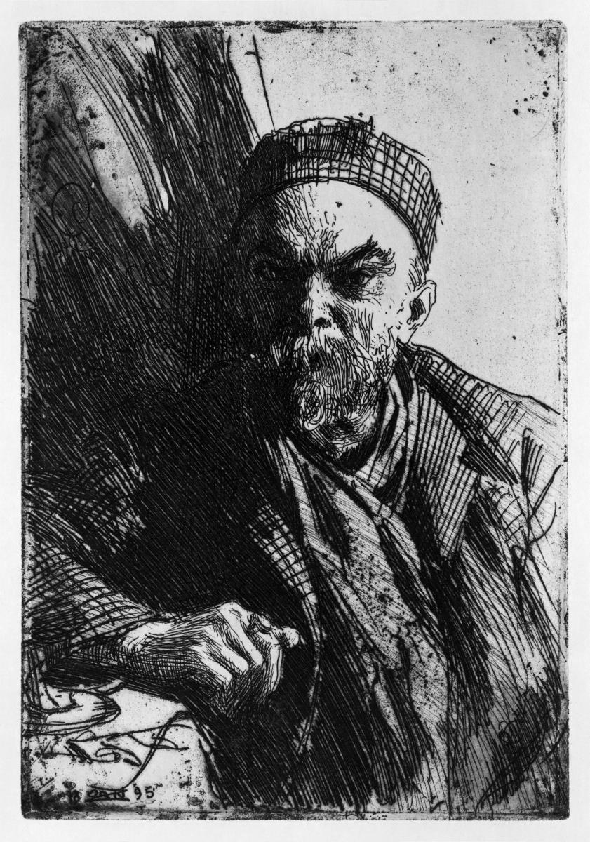 Paul Verlaine