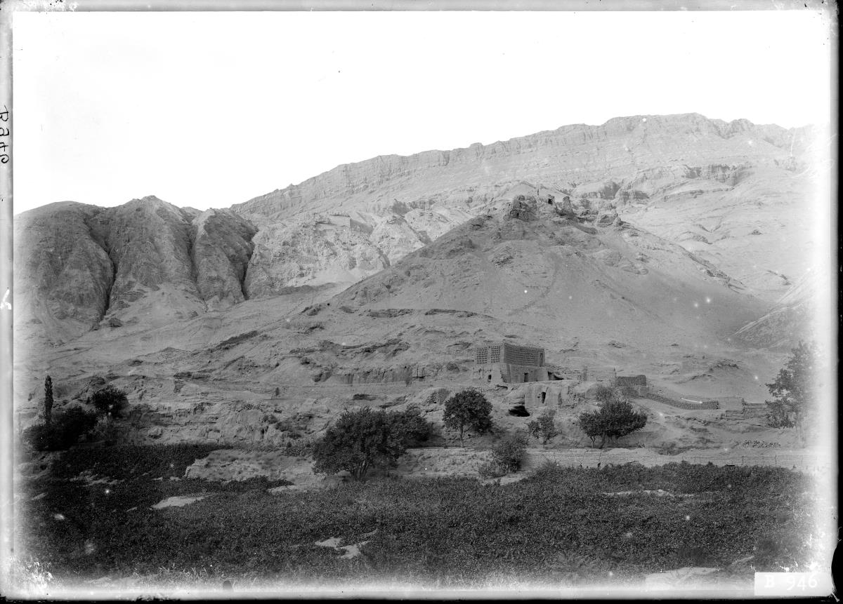 Panorama