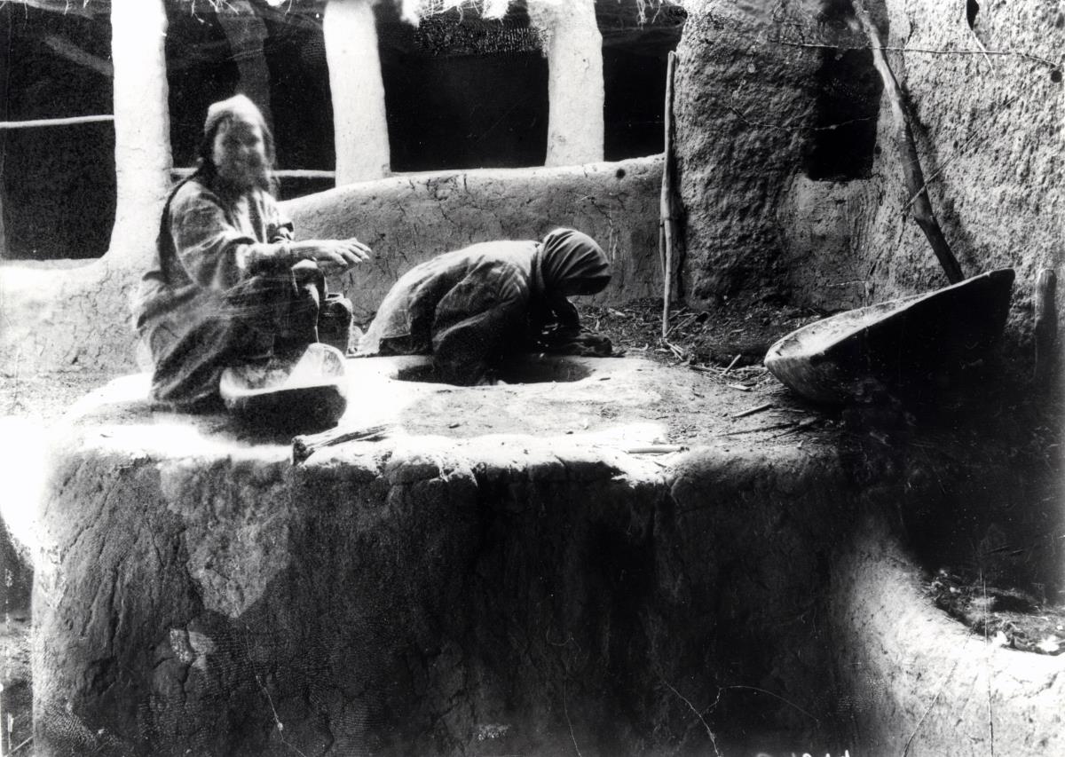Szene