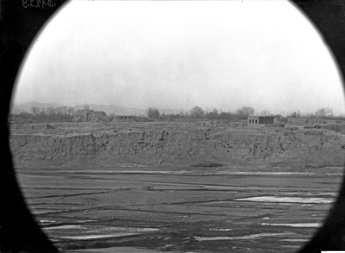 Panorama
