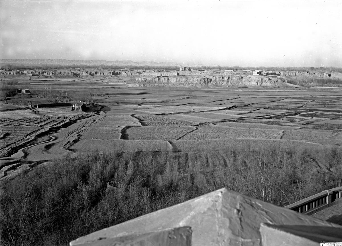 Panorama