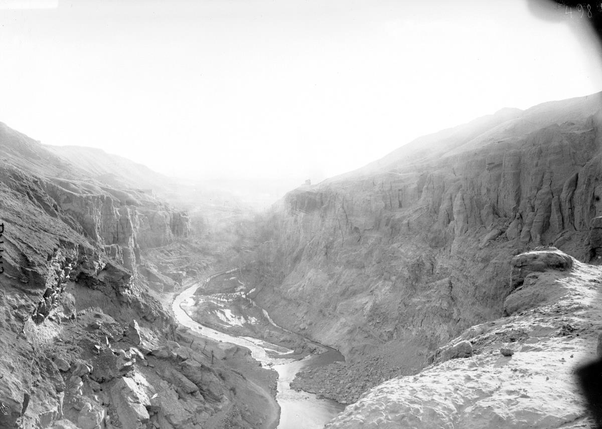 Panorama