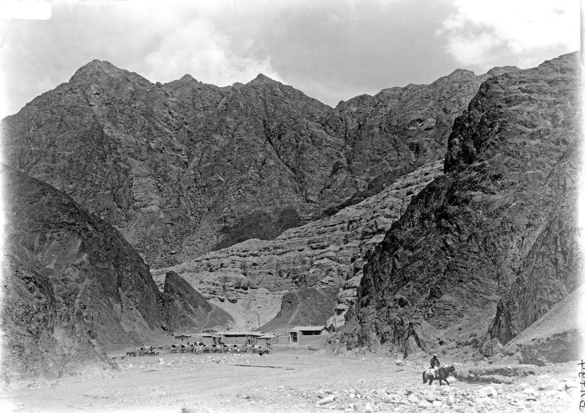 Panorama