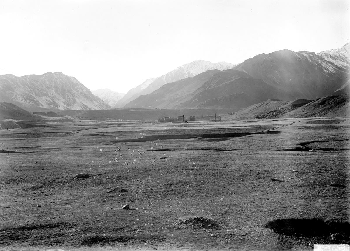Panorama