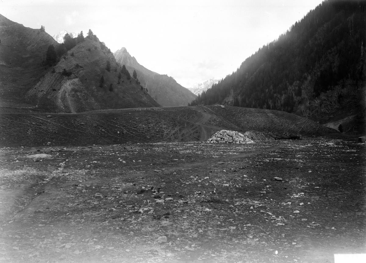 Panorama