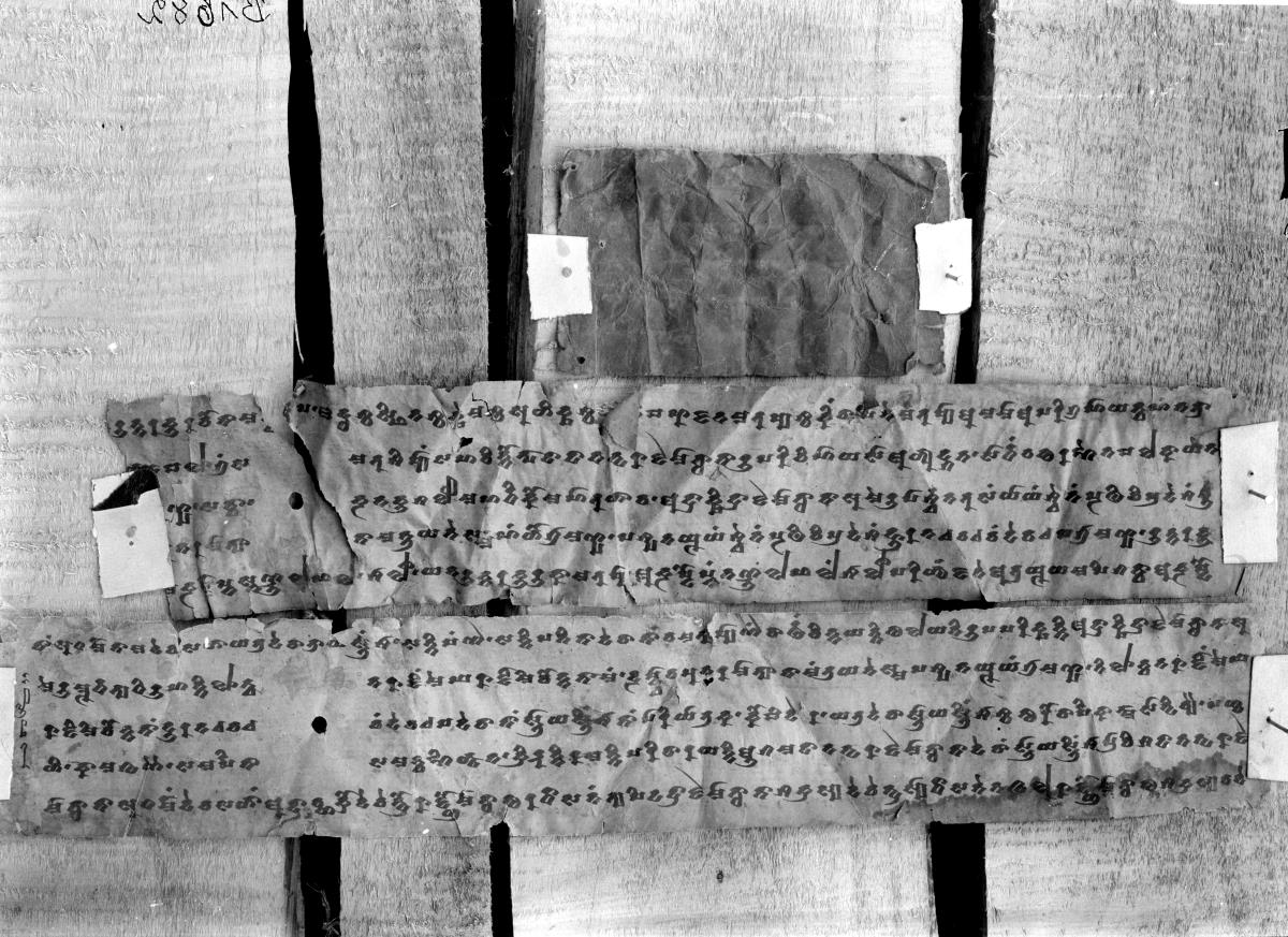 Handschrift