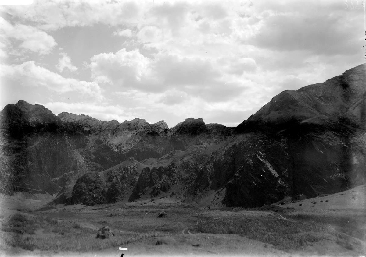 Panorama