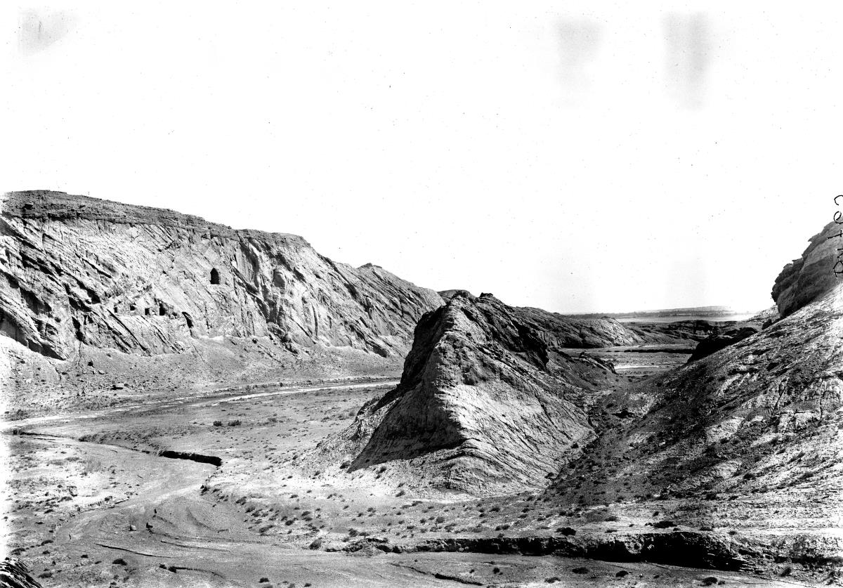 Panorama