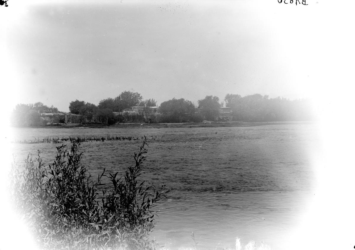 Panorama