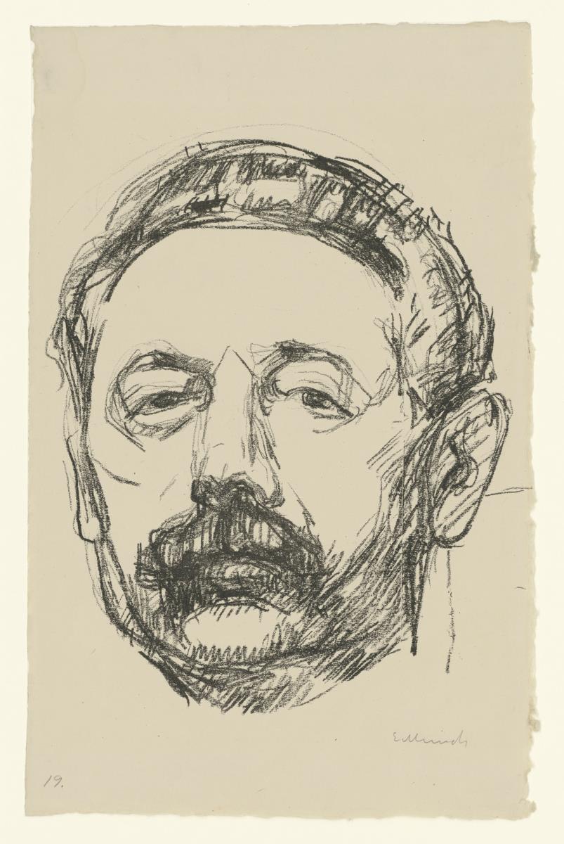 Tor Hedberg
