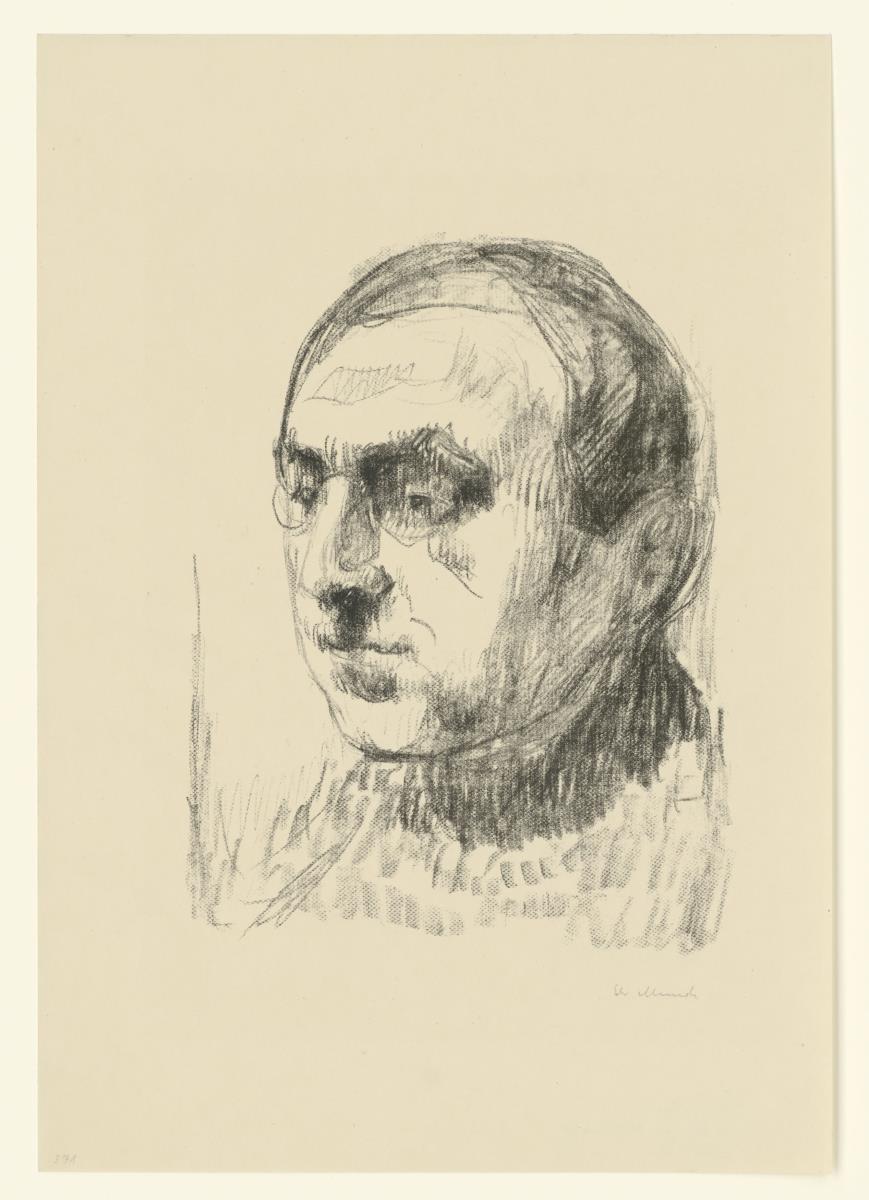 Christian Gierløff
