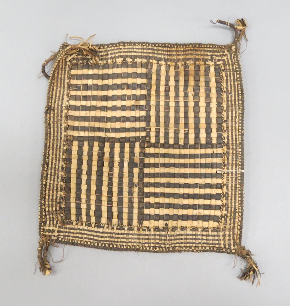 Kein Titel