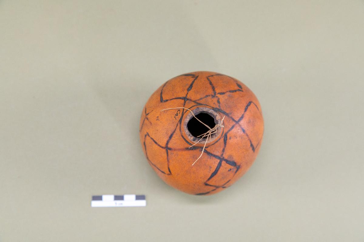Kein Titel
