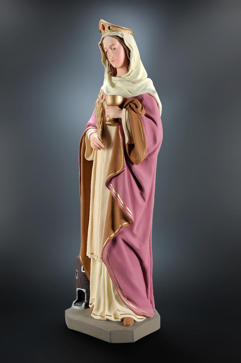 Kein Titel