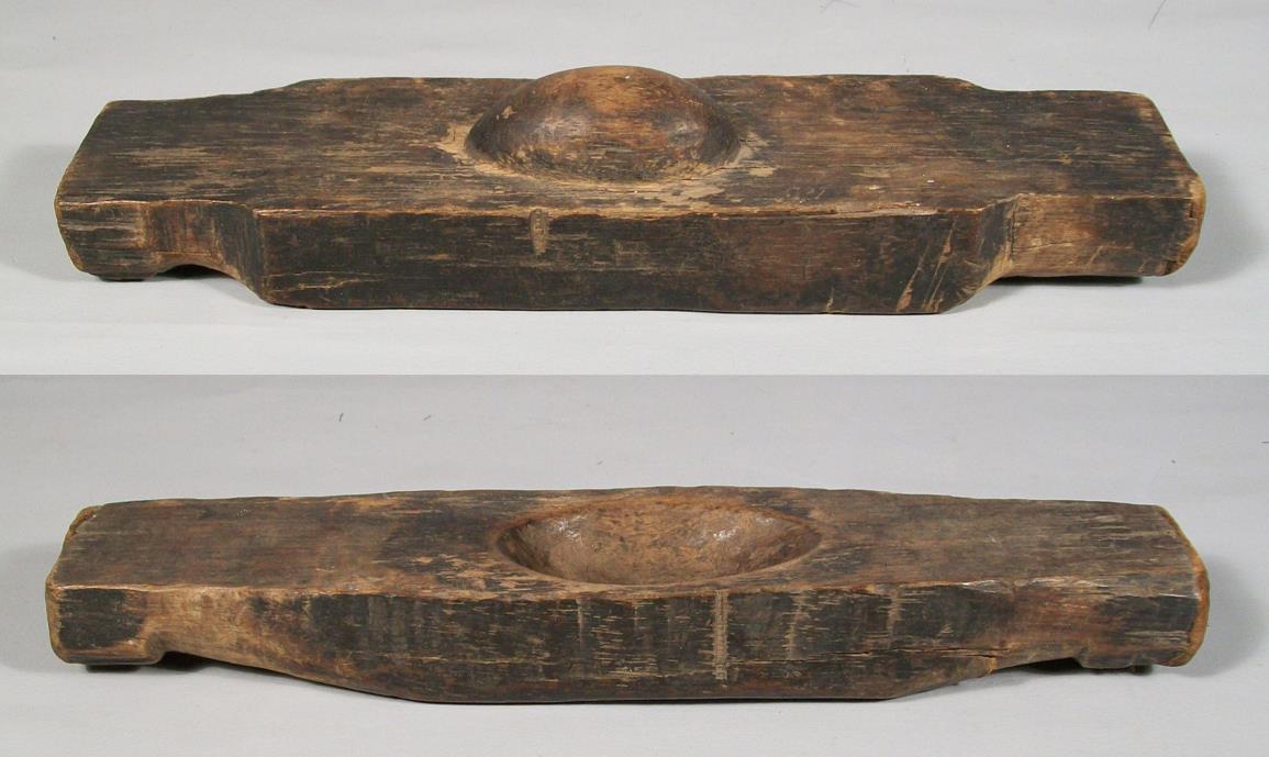 choderochel, kosoroke (laut Kubary)