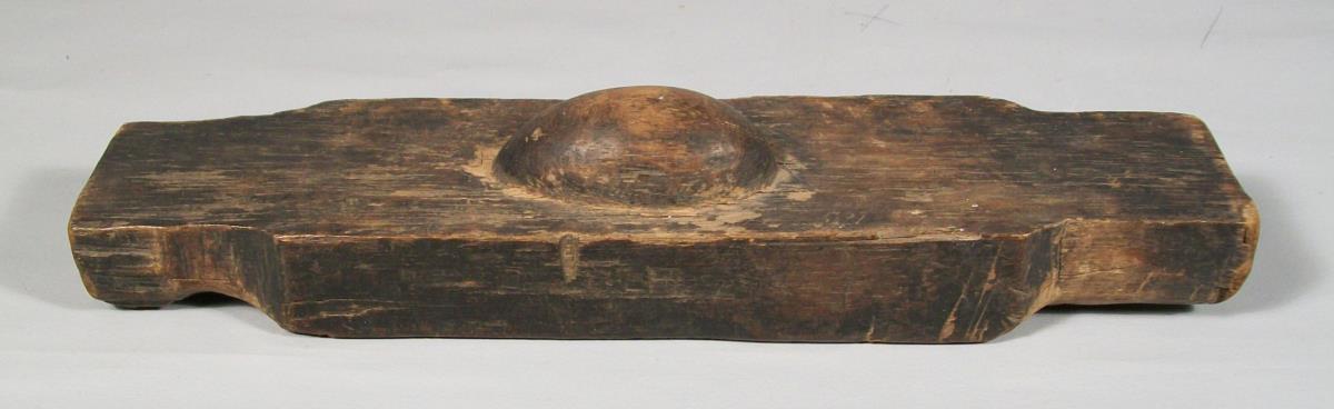 choderochel, kosoroke (laut Kubary)