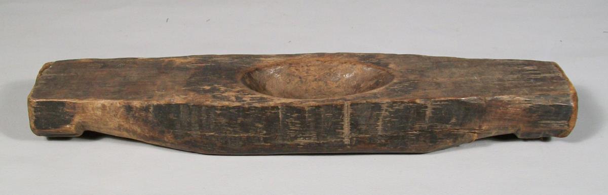 choderochel, kosoroke (laut Kubary)