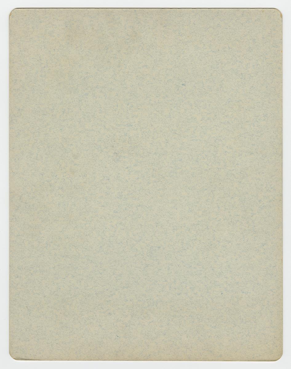 Magnesia am Mäander, Artemistempel, Säulenpaar (Aufstellung in Berlin, Pergamonmuseum)