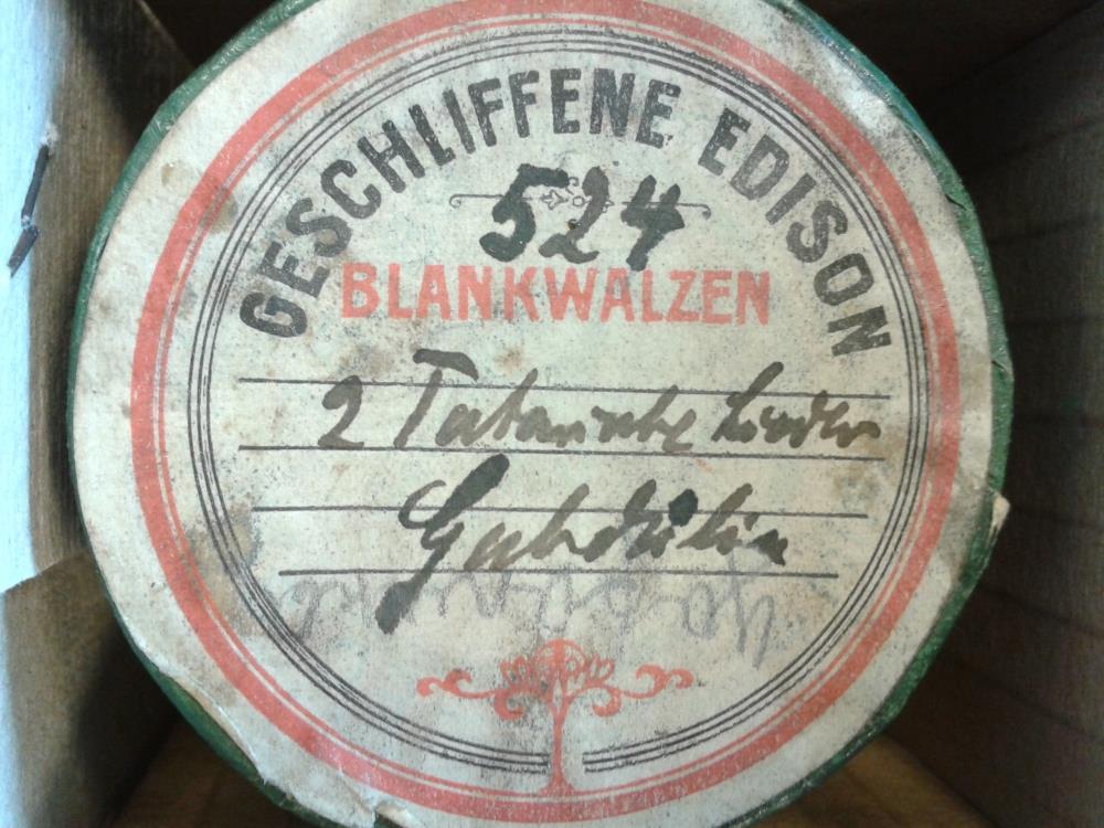 "2 Tatarische Lieder"