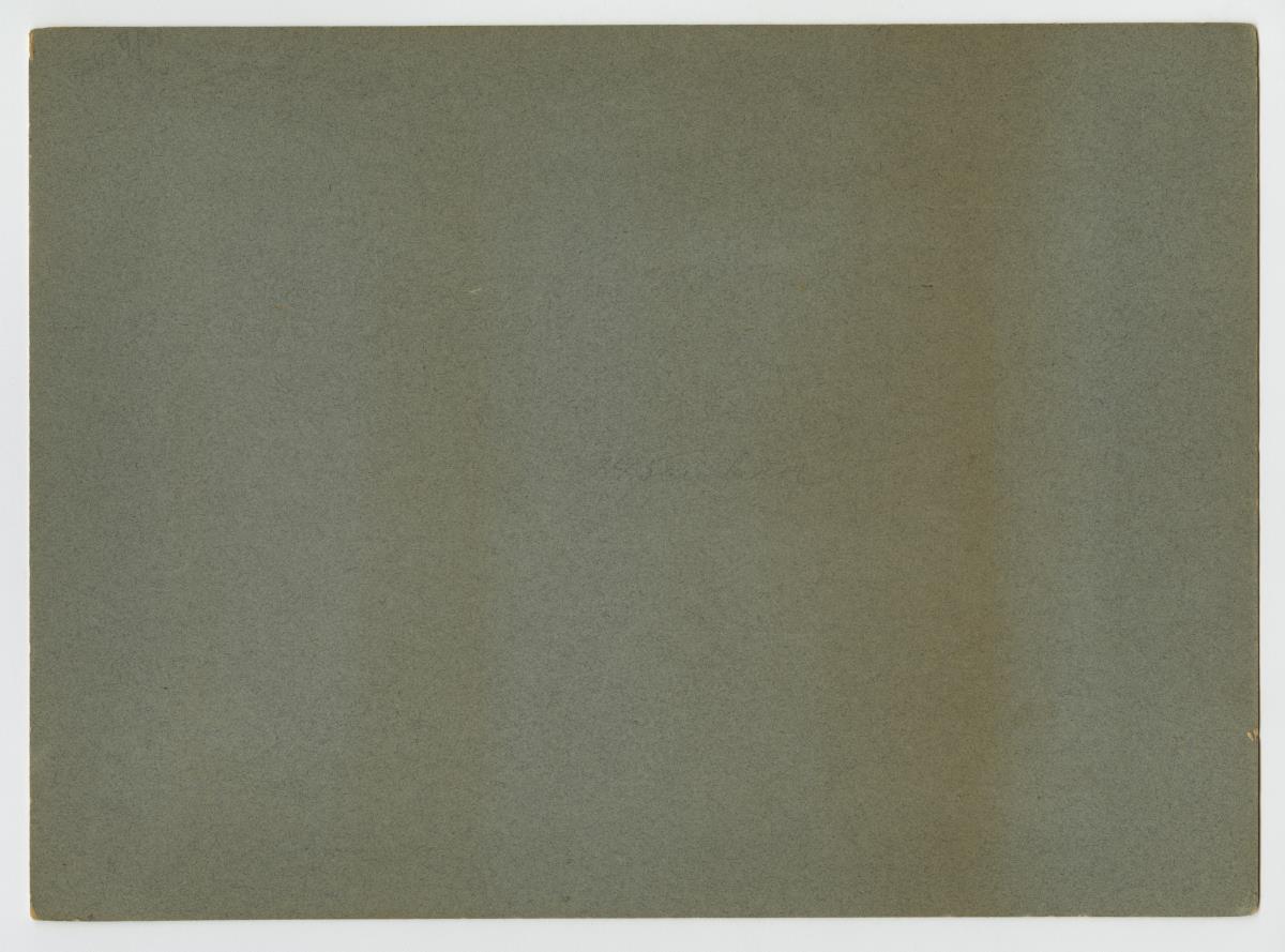 Magnesia am Mäander, Agora, Südwesteingang