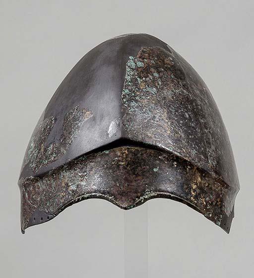 Helm