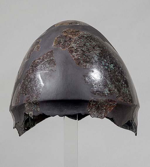 Helm