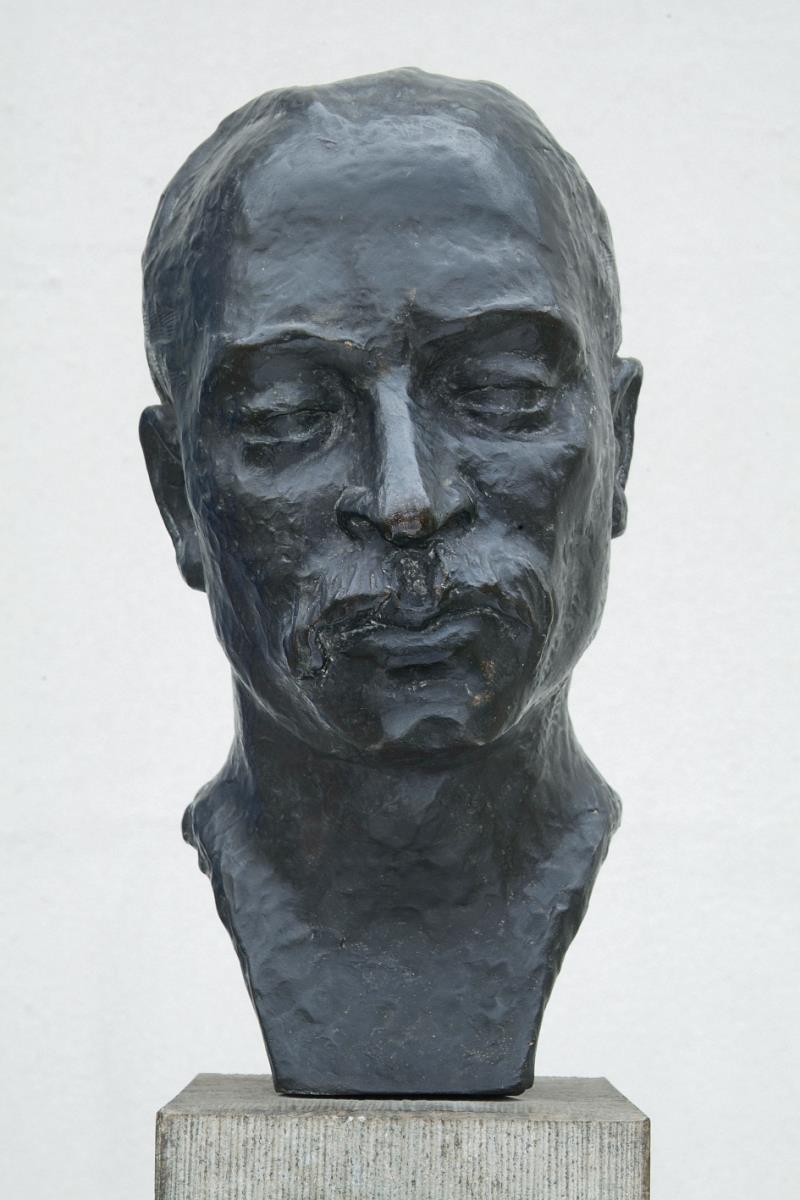 Rainer Maria Rilke