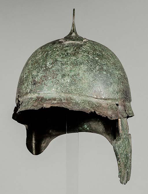 Helm