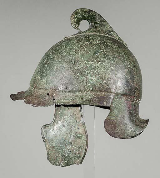 Helm