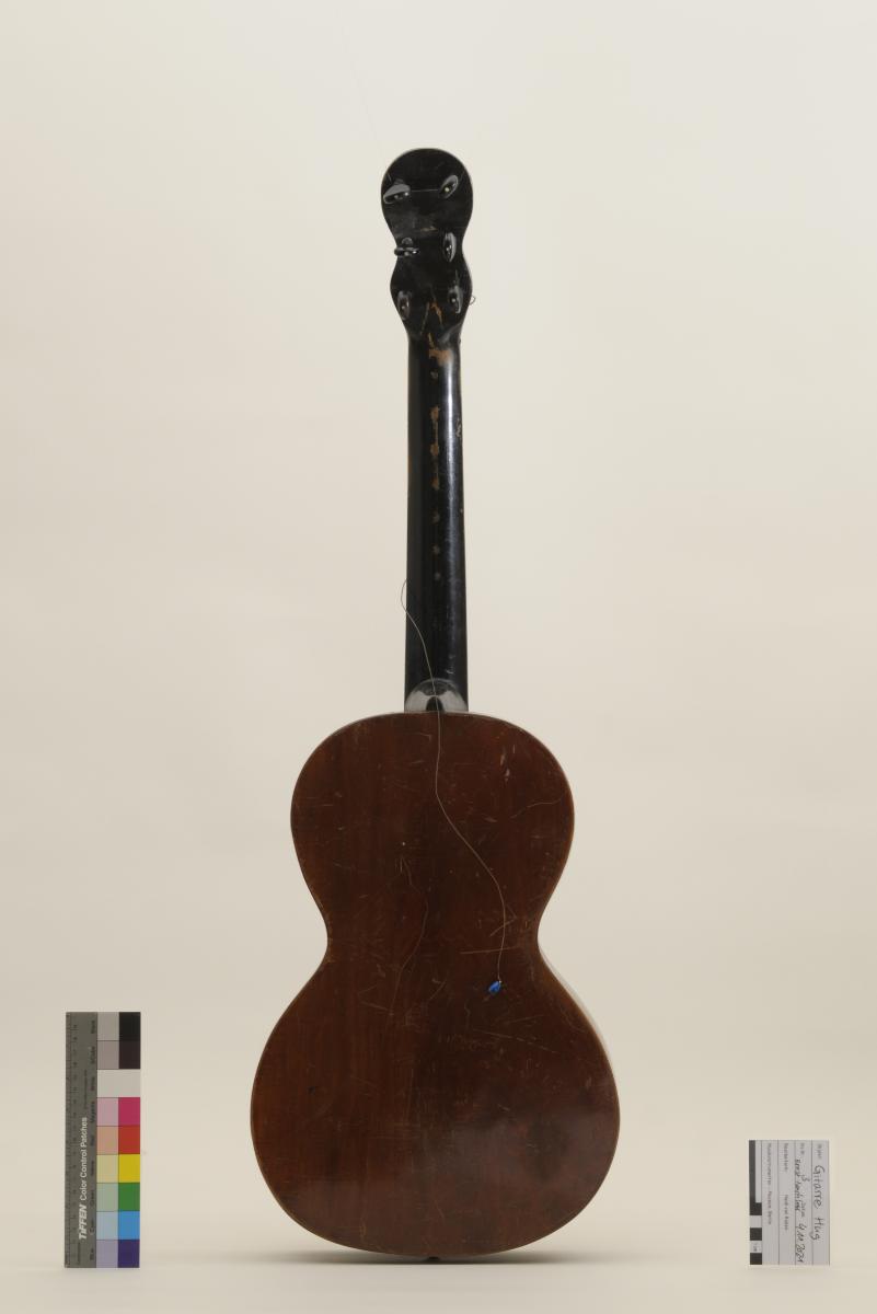Gitarre